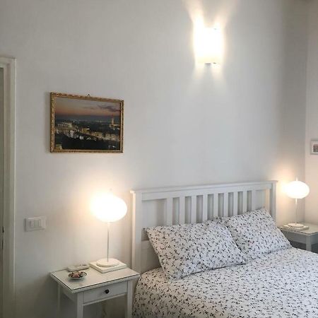 Conte Canacci Florens Exteriör bild